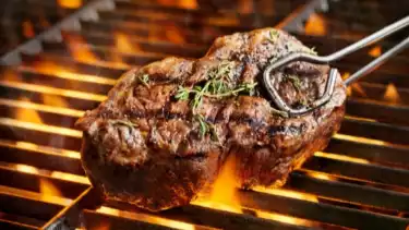 5 Rekomendasi Tempat Makan Steak Enak di Jakarta, Cocok untuk Momen Istimewa