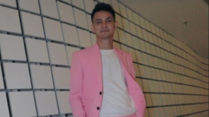 Anda Ragukan Tahajud? Artis Mualaf Ini Buktikan Janji Allah SWT: Alhamdulilah Aku Bisa Umrah