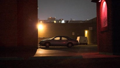 Pagi Buta! Anggota DPRD Terjaring Razia Pekat Bareng 3 Wanita saat Ramadan di Mamuju Tengah