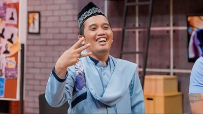 Hidup Susah Terlilit Utang, Coba Amalkan Surat Pendek Ini Kata Ustaz Maulana Mustajab Lancarkan Rezeki