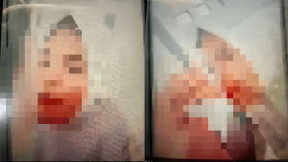 Link Video Mesra 10 Detik Guru dan Murid SMK di Karawang Heboh di Media Sosial, Buya Yahya Ingatkan Peran Sex Education