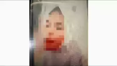 Potret video mesra murid SMK hampir berciuman dengan guru di Karawang