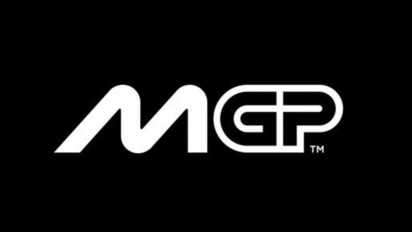 Jadwal MotoGP 2025, Jumat 14 Maret: Grand Prix Argentina Dimulai, Akan Dibuka dengan Sesi FP1 Malam Ini