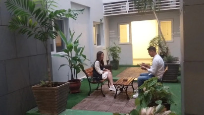 Jelang Libur Lebaran, Okupansi Hotel di Yogyakarta Meningkat Hingga 60 Persen