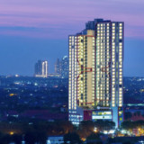 Pilihan Hotel di Surabaya yang Nyaman dan Strategis, Cocok untuk Liburan Keluarga!
