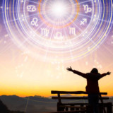 4 Zodiak Paling Beruntung dalam Keuangan Minggu Ini, 23-28 Februari 2026: Taurus Ada Pemasukan Tambahan