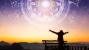 5 Zodiak Paling Hoki Besok, 19 Juni 2026: Rezeki Gemini Mengalir, Scorpio Dapat Peluang Emas Tak Terduga