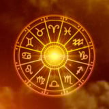 Ramalan Zodiak 14 Februari 2026: Libra, Scorpio, Sagitarius, Capricorn, Aquarius, dan Pisces