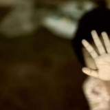 Modus Beri Hukuman ke Siswa, Guru Agama di Batam Cabuli Anak di Bawah Umur