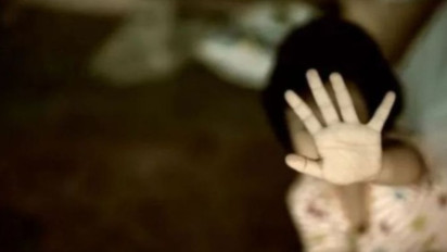 Terkuak, Motif Utama Pimpinan Ponpes Perkosa Santriwati di Lombok Tengah