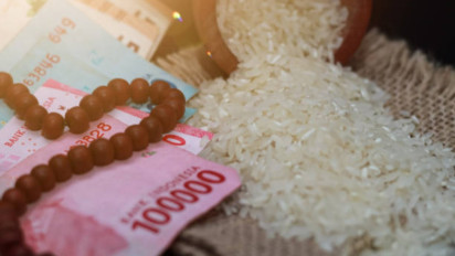 Masih Bingung Cara Membayar Fidyah Puasa? Begini Solusi yang Praktis untuk Wanita Haid