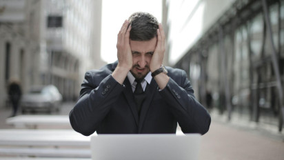 Kudu Siap Mental, 3 Shio Ini Diprediksi akan Tertimpa Kesialan Tanpa Ampun pada tanggal 10 Mei 2025