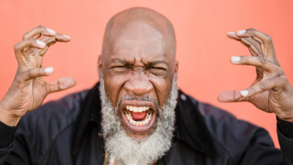 Sebaiknya Berjaga, 5 Zodiak Ini Diprediksi Bakal Ketiban Sial pada 27 Juni 2025