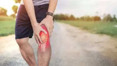 Simak Tips Olahraga saat Bulan Ramadhan, Jangan Panik saat Cedera Segera Atasi dengan Ini