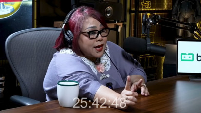 Nunung dan Ujian Harta: Dulu Tampil 10 Menit Dibayar Rp 1 M, Kini Cuma Pegang 100 Ribu Bahkan Kadang Nol