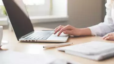 Ilustrasi lowongan kerja tebaru