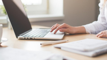 Lowongan Kerja Dibutuhkan Segera, Penempatan Jakarta, Begini Persyaratannya