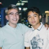 Bukan Betrand Peto, Kuasa Hukum Ruben Onsu Ungkap Sosok yang Disebut Terlibat Keributan hingga Laporan TPKS