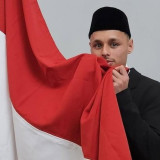 Pundit Belanda Heran Dean James hingga Tim Geypens Mau Jadi WNI Demi Timnas Indonesia: Tertipu dan Sengsara