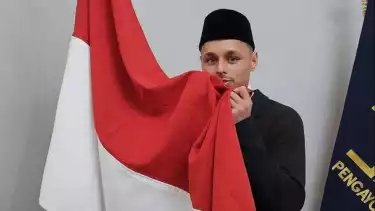 Pundit Belanda Heran Dean James hingga Tim Geypens Mau Jadi WNI Demi Timnas Indonesia: Tertipu dan Sengsara