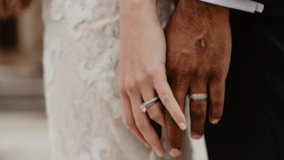 Suami Terpaksa Onani gara-gara Tak Tahan LDR dengan Istri, Dosa atau Tidak? Ternyata Kata Ustaz Abdul Somad...