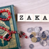 Pernyataan Menag Soal Zakat Dinilai Mencederai Literasi Keagamaan Publik