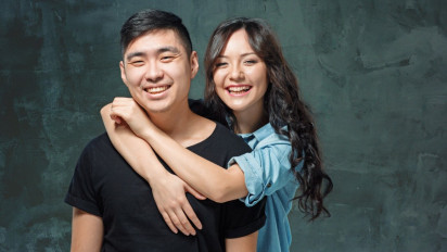 Ramalan Cinta Shio 25 Desember 2025: Tikus, Kerbau, Macan, Kelinci, Naga hingga Babi