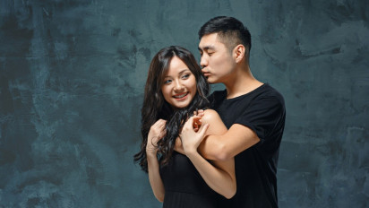 Ramalan Cinta Zodiak 14 November 2025: Aries, Taurus, Gemini, Cancer, hingga Pisces