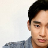 Penuh Kontroversi, Berbagai Brand Besar Akhiri Kemitraan dengan Aktor Kim Soo Hyun, Salah Satunya Prada