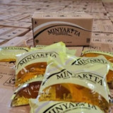 Masih Tunggu Restu Kemendag, Bulog Buka Suara soal Usulan DMO Minyakita 100% Lewat BUMN Pangan