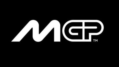 Jadwal MotoGP Spanyol 2025 Akhir Pekan Ini: Menanti Persaingan Duo Ducati, Pertarungan Marc Marquez Vs Francesco Bagnaia