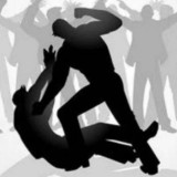 Kronologi Oknum TNI Diduga Aniaya Pengemudi Ojol di Jakbar, Polisi Ngaku Kesulitan Tangani Kasus karena Pelaku Anggota Militer