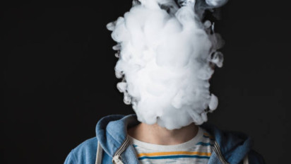 Tegas! Komisi XI DPR RI Sebut Pentingnya Pemberantasan Rokok Ilegal