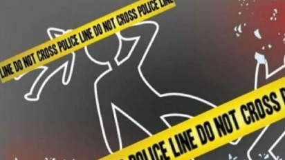 Keroyok Warga Kota Serang Hingga Tewas, Dua Anggota TNI AD Ditahan Selama 20 Hari