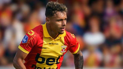 Media Malaysia Selalu Ikut Campur Urusan Timnas Indonesia, Bahkan Berani Bilang Kalau 3 Pemain Naturalisasi yang baru adalah Pemain...