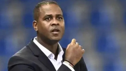 Australia dan Bahrain kini Ketar-ketir Lihat Perubahan Drastis Garuda? Awalnya Terkesan Cuek, Namun Hadirnya 3 Pemain Naturalisasi Bikin...