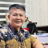 Pengamat Kritik Pemerintah Jangan hanya Sibuk Buat Aturan dan Undang-Undang