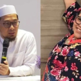 Pengakuan Jujur Nunung Tak Bisa Puasa Ramadhan Gegara Konsumsi Obat, Ustaz Adi Hidayat Ungkap Jenis Sakit yang Boleh...