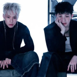 Lirik Lagu 96ers - HxW (Hoshi Woozi SEVENTEEN), Lagu Energik untuk Merayakan Mereka yang Lahir Tahun 1996