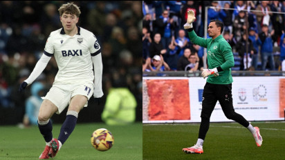 Hasil Timnas Indonesia Abroad Jelang Lawan Australia Sabtu 15 Maret 2025: Dari Debut Emil Audero Sebagai WNI hingga Misteri Hilangnya Pemain Muda 