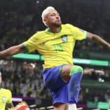 Carlo Ancelotti Akhirnya Buka Suara soal Status Neymar di Timnas Brasil untuk Piala Dunia 2026