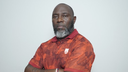 Legenda Persebaya ini Terinspirasi dari Anaknya hingga Mualaf, Selain Sukses Bela Skuad Garuda tapi Raih 2 Gelar Sekaligus