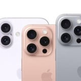 Update Harga iPhone 16 Series Hari Ini 21 Februari 2026, Ada Promo Besar