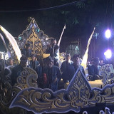 Melihat Festival Musik Patrol di Lumajang, Sudah Ada Sejak 20 Tahun Lalu