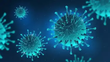 Musim Pancaroba Picu Beragam Penyakit Muncul, Berikut Doa Memohon Kesehatan dan Terhindar dari Wabah