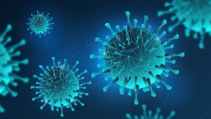 Musim Pancaroba Picu Beragam Penyakit Muncul, Berikut Doa Memohon Kesehatan dan Terhindar dari Wabah