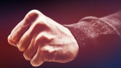 Masalah Utang, Keluarga di Cakung Ribut-Ribut soal Uang Rp12 Ribu