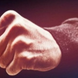 Siswa SMP di Lampung Dianiaya hingga Tewas di Dalam Kelas, Bermula dari Ajakan Berkelahi