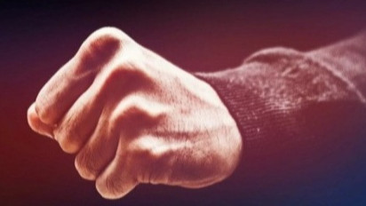 Siswa SMP di Lampung Dianiaya hingga Tewas di Dalam Kelas, Bermula dari Ajakan Berkelahi