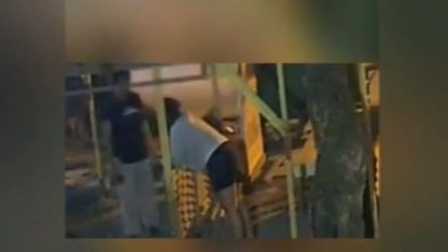 Miris! Siswi SMK Melahirkan Sambil Berdiri di Warung Kini Sudah Diamankan, Ternyata Ia Sempat Buang Bayinya